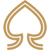 Casino game provider logo