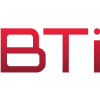 Casino game provider logo
