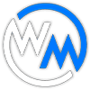 Casino game provider logo