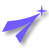 Casino game provider logo