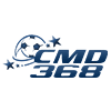 Casino game provider logo