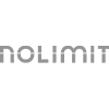 Casino game provider logo