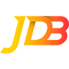 Casino game provider logo