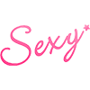 Casino game provider logo