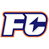 Casino game provider logo