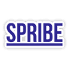 Casino game provider logo