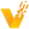 Casino game provider logo