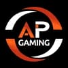 Casino game provider logo