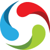 Casino game provider logo
