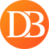 Casino game provider logo