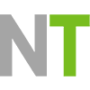 Casino game provider logo