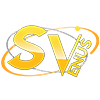 Casino game provider logo