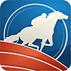 Casino game provider logo