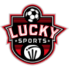Casino game provider logo