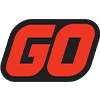 Casino game provider logo